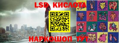 стафф Будённовск