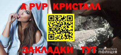 стафф Будённовск